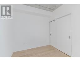 1308 - 224 Lyon Street N, Ottawa, ON K1R0C1 Photo 15