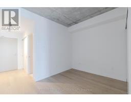1308 - 224 Lyon Street N, Ottawa, ON K1R0C1 Photo 16