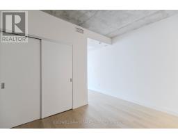 1308 - 224 Lyon Street N, Ottawa, ON K1R0C1 Photo 17