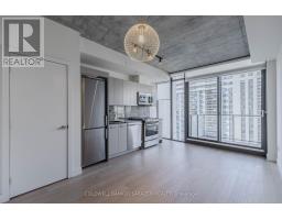 1308 - 224 Lyon Street N, Ottawa, ON K1R0C1 Photo 18