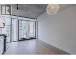 1308 - 224 Lyon Street N, Ottawa, ON K1R0C1 Photo 19