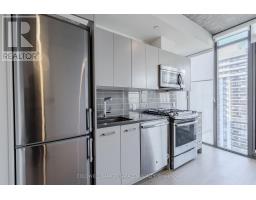 1308 - 224 Lyon Street N, Ottawa, ON K1R0C1 Photo 20