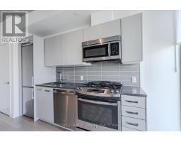 1308 - 224 Lyon Street N, Ottawa, ON K1R0C1 Photo 21
