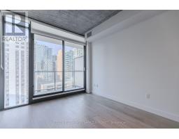 1308 - 224 Lyon Street N, Ottawa, ON K1R0C1 Photo 22