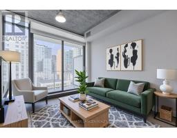 1308 - 224 Lyon Street N, Ottawa, ON K1R0C1 Photo 23