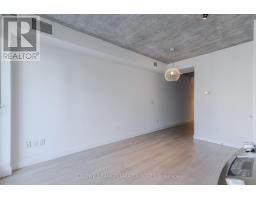 1308 - 224 Lyon Street N, Ottawa, ON K1R0C1 Photo 25