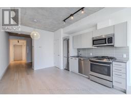 1308 - 224 Lyon Street N, Ottawa, ON K1R0C1 Photo 26