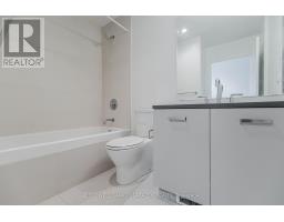 1308 - 224 Lyon Street N, Ottawa, ON K1R0C1 Photo 27