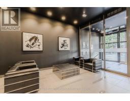 1308 - 224 LYON STREET N — photo 4