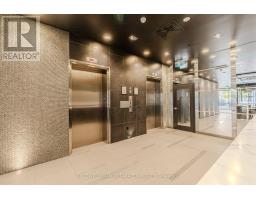 1308 - 224 Lyon Street N, Ottawa, ON K1R0C1 Photo 6