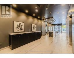 1308 - 224 Lyon Street N, Ottawa, ON K1R0C1 Photo 7