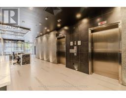1308 - 224 Lyon Street N, Ottawa, ON K1R0C1 Photo 8