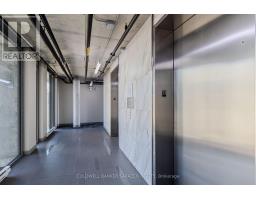 1308 - 224 Lyon Street N, Ottawa, ON K1R0C1 Photo 9