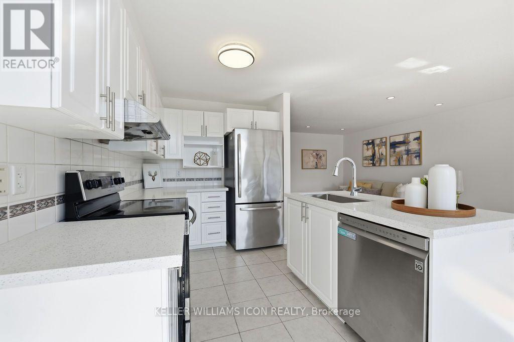 102 GARRITY CRESCENT - 14