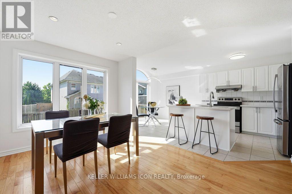 102 GARRITY CRESCENT - 9