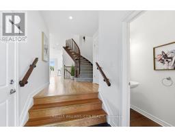 102 GARRITY CRESCENT — photo 3