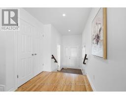102 GARRITY CRESCENT — photo 4