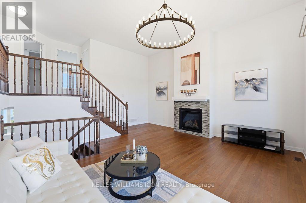 15 AURA AVENUE - 19