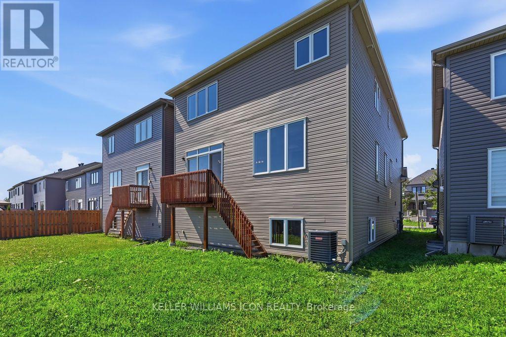 15 AURA AVENUE - 37