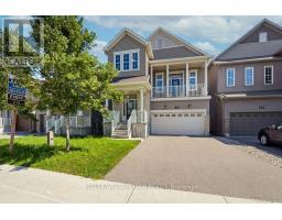 15 AURA AVENUE — photo 2