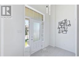 15 AURA AVENUE — photo 4