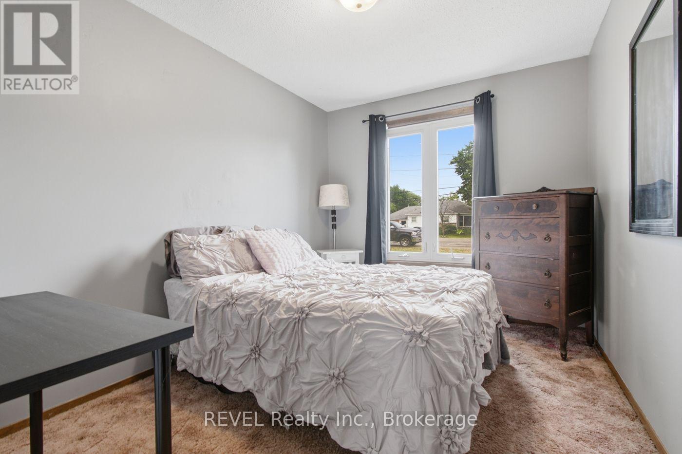 2203 STEVENSVILLE ROAD - 11