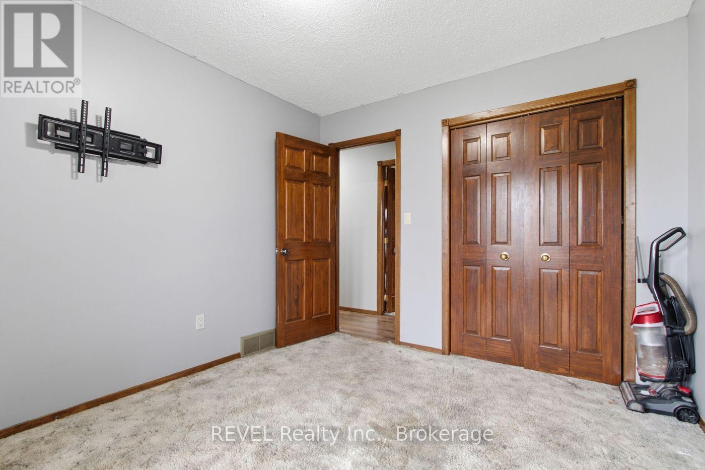 2203 STEVENSVILLE ROAD - 12