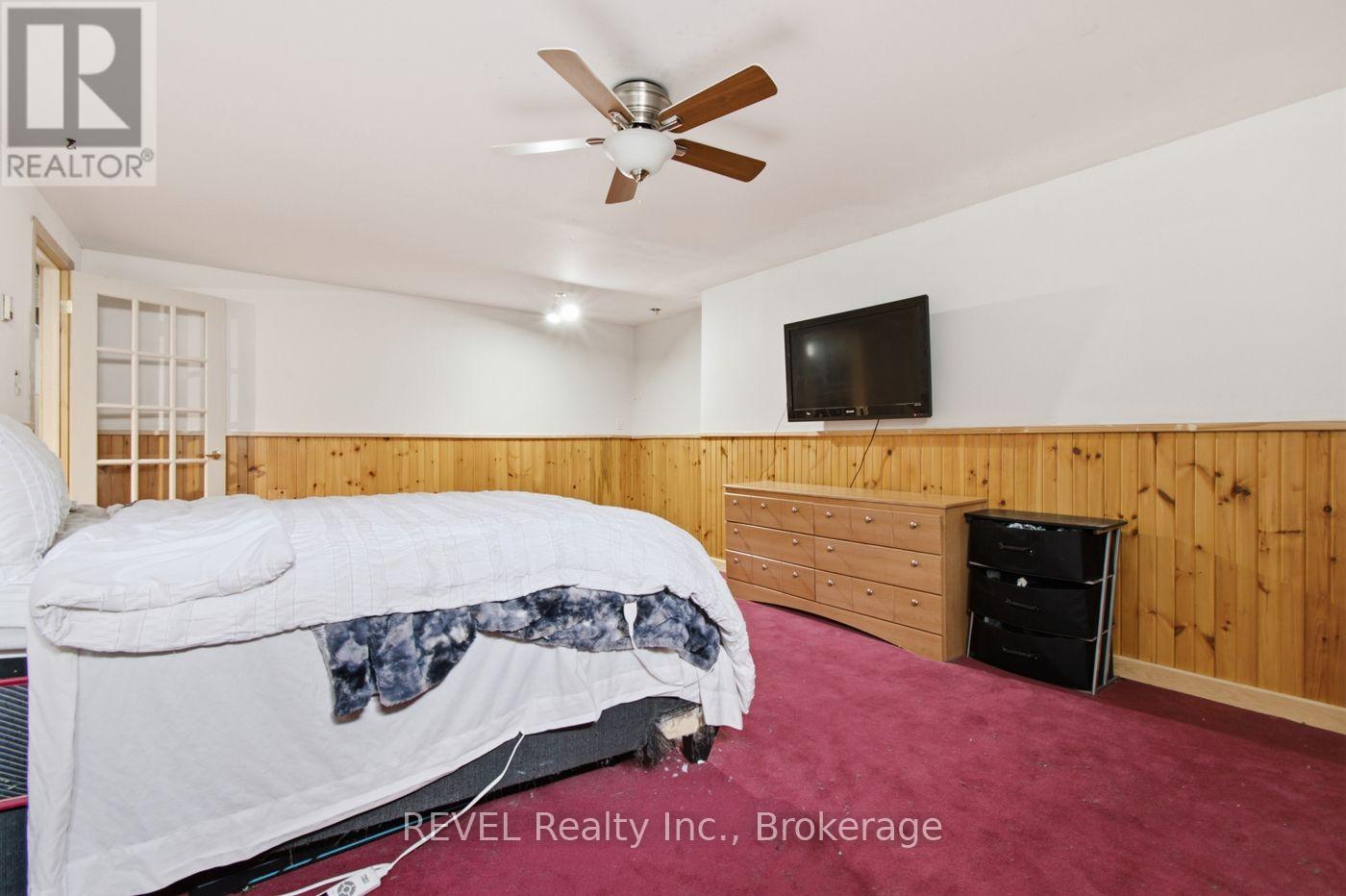 2203 STEVENSVILLE ROAD - 17