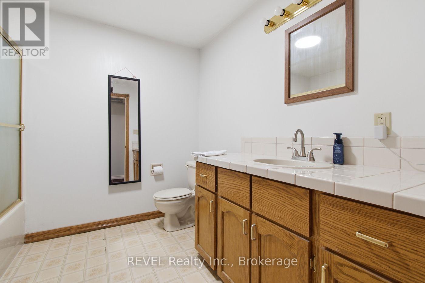 2203 STEVENSVILLE ROAD - 19