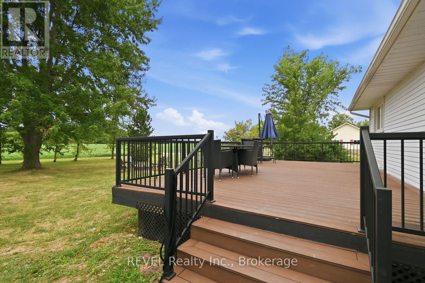 2203 STEVENSVILLE ROAD - 27