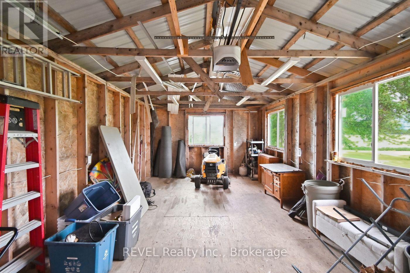 2203 STEVENSVILLE ROAD - 30