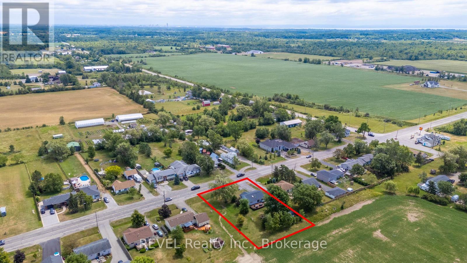 2203 STEVENSVILLE ROAD - Image 35