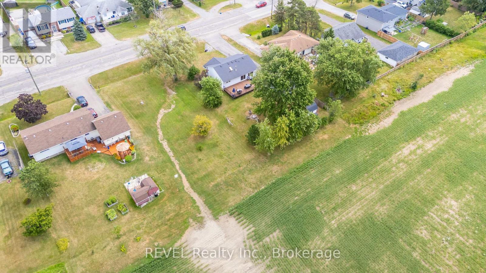 2203 STEVENSVILLE ROAD - 36