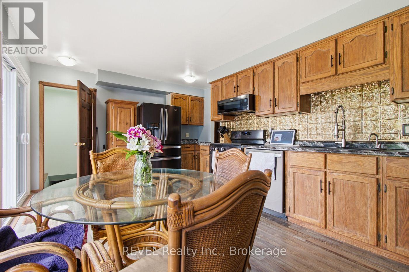 2203 STEVENSVILLE ROAD - 6