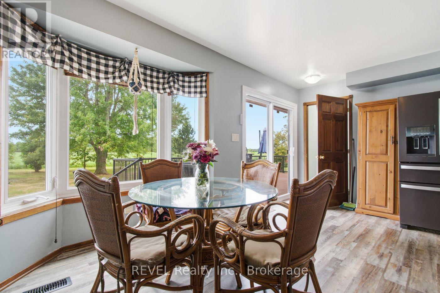 2203 STEVENSVILLE ROAD - Image 9
