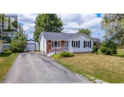 2203 STEVENSVILLE ROAD