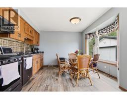 Laundry room - 2203 Stevensville Road, Fort Erie, ON L0S1S0 Photo 10