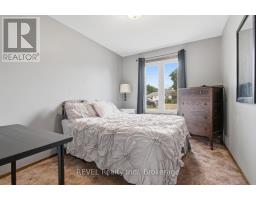Bathroom - 2203 Stevensville Road, Fort Erie, ON L0S1S0 Photo 11