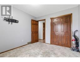 2203 Stevensville Road, Fort Erie, ON L0S1S0 Photo 12