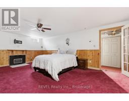 2203 Stevensville Road, Fort Erie, ON L0S1S0 Photo 16