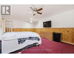 2203 Stevensville Road, Fort Erie, ON L0S1S0 Photo 17