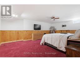 2203 Stevensville Road, Fort Erie, ON L0S1S0 Photo 18