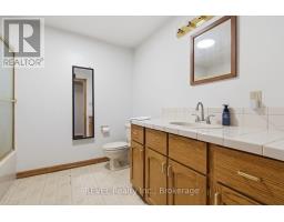 2203 Stevensville Road, Fort Erie, ON L0S1S0 Photo 19
