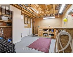 2203 Stevensville Road, Fort Erie, ON L0S1S0 Photo 20