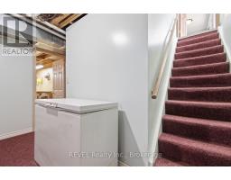 2203 Stevensville Road, Fort Erie, ON L0S1S0 Photo 24