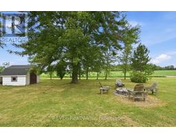 2203 Stevensville Road, Fort Erie, ON L0S1S0 Photo 25