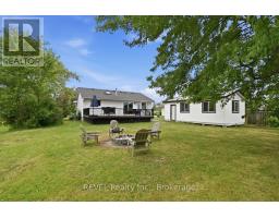 2203 Stevensville Road, Fort Erie, ON L0S1S0 Photo 26