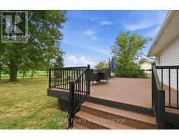 2203 Stevensville Road, Fort Erie, ON L0S1S0 Photo 27