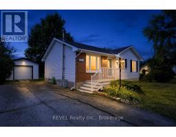 2203 Stevensville Road, Fort Erie, ON L0S1S0 Photo 28