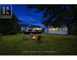 2203 Stevensville Road, Fort Erie, ON L0S1S0 Photo 29